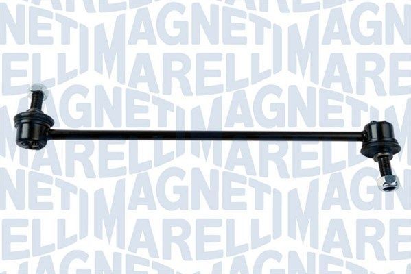 Remonto komplektas, stabilizatoriaus pakaba MAGNETI MARELLI 301191623920