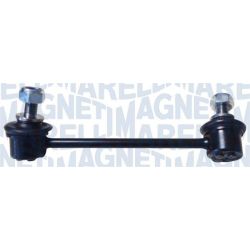 Remonto komplektas, stabilizatoriaus pakaba MAGNETI MARELLI 301191623960