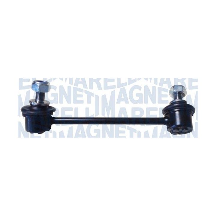 Remonto komplektas, stabilizatoriaus pakaba MAGNETI MARELLI 301191623960