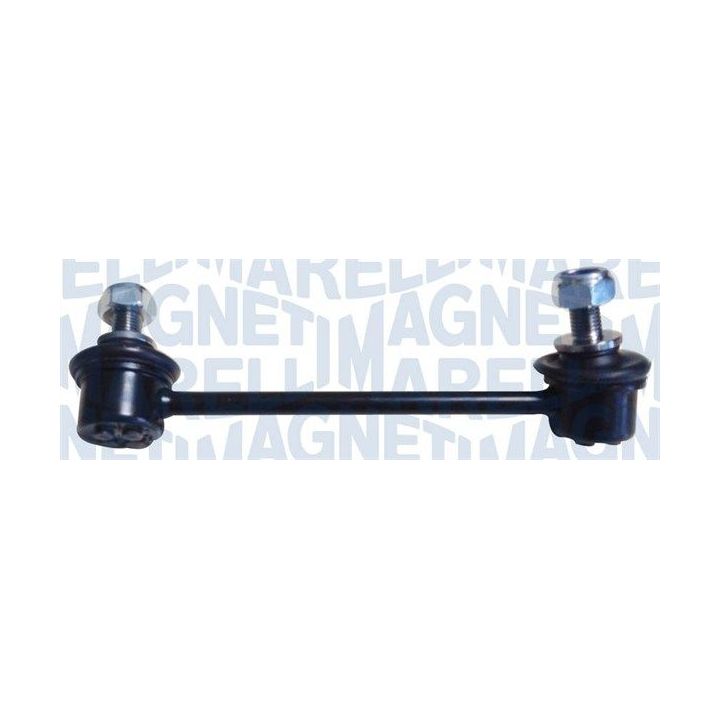 Remonto komplektas, stabilizatoriaus pakaba MAGNETI MARELLI 301191623970