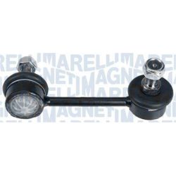 Remonto komplektas, stabilizatoriaus pakaba MAGNETI MARELLI 301191623980