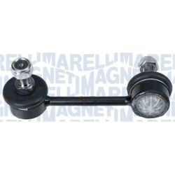 Remonto komplektas, stabilizatoriaus pakaba MAGNETI MARELLI 301191623990