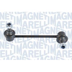 Remonto komplektas, stabilizatoriaus pakaba MAGNETI MARELLI 301191624000