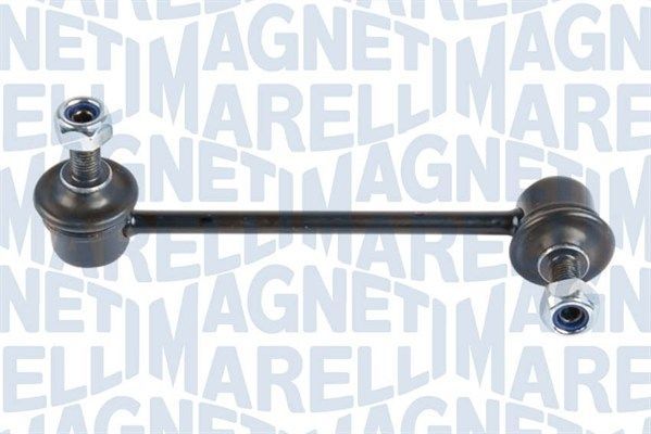 Remonto komplektas, stabilizatoriaus pakaba MAGNETI MARELLI 301191624000