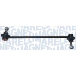 Remonto komplektas, stabilizatoriaus pakaba MAGNETI MARELLI 301191624060