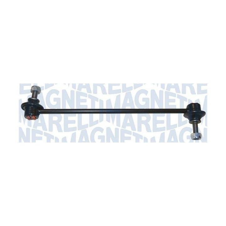 Remonto komplektas, stabilizatoriaus pakaba MAGNETI MARELLI 301191624060