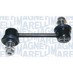Remonto komplektas, stabilizatoriaus pakaba MAGNETI MARELLI 301191624070