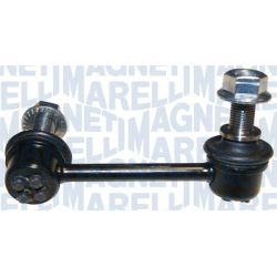 Remonto komplektas, stabilizatoriaus pakaba MAGNETI MARELLI 301191624080