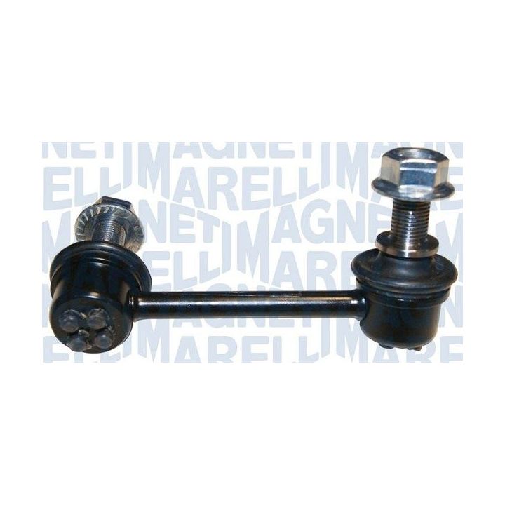 Remonto komplektas, stabilizatoriaus pakaba MAGNETI MARELLI 301191624080