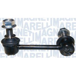 Remonto komplektas, stabilizatoriaus pakaba MAGNETI MARELLI 301191624090