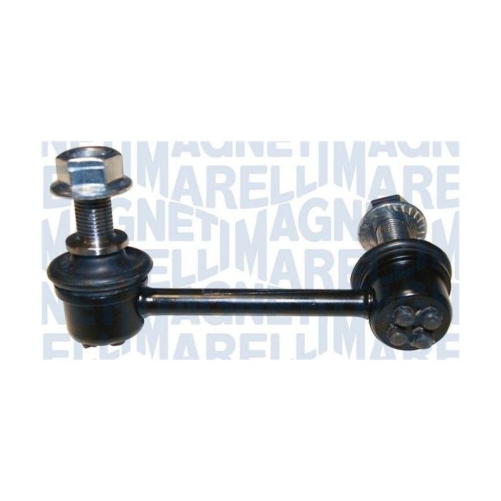 Remonto komplektas, stabilizatoriaus pakaba MAGNETI MARELLI 301191624090