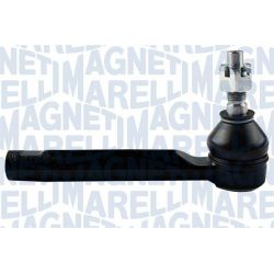Remonto komplektas, stabilizatoriaus pakaba MAGNETI MARELLI 301191624100