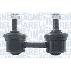 Remonto komplektas, stabilizatoriaus pakaba MAGNETI MARELLI 301191624140