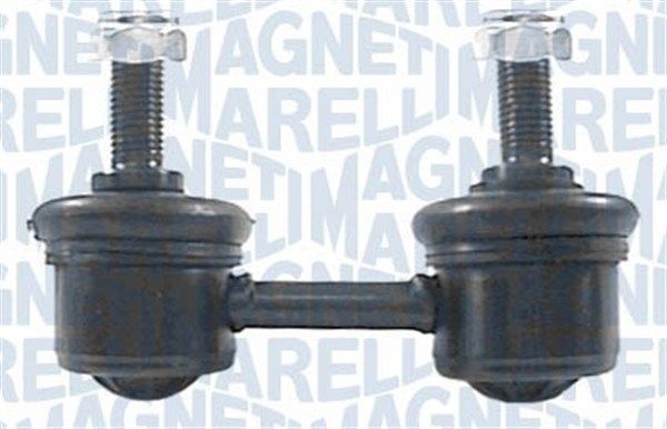 Remonto komplektas, stabilizatoriaus pakaba MAGNETI MARELLI 301191624140