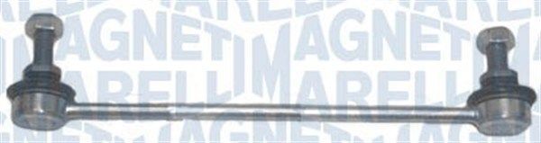 Remonto komplektas, stabilizatoriaus pakaba MAGNETI MARELLI 301191624320