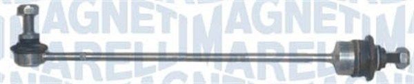 Remonto komplektas, stabilizatoriaus pakaba MAGNETI MARELLI 301191624330