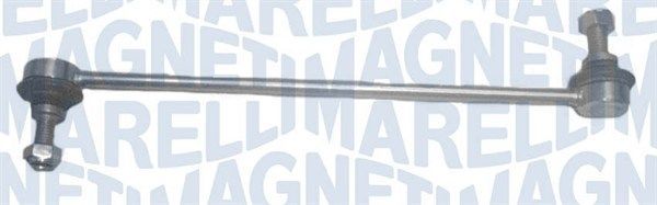 Remonto komplektas, stabilizatoriaus pakaba MAGNETI MARELLI 301191624340