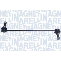 Remonto komplektas, stabilizatoriaus pakaba MAGNETI MARELLI 301191624350