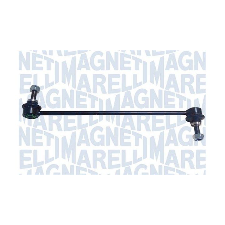 Remonto komplektas, stabilizatoriaus pakaba MAGNETI MARELLI 301191624350