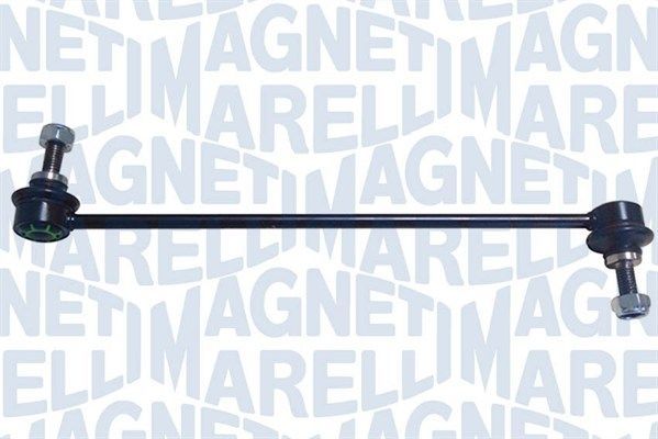 Remonto komplektas, stabilizatoriaus pakaba MAGNETI MARELLI 301191624350