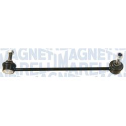 Remonto komplektas, stabilizatoriaus pakaba MAGNETI MARELLI 301191624380