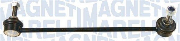 Remonto komplektas, stabilizatoriaus pakaba MAGNETI MARELLI 301191624380