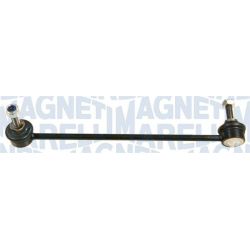 Remonto komplektas, stabilizatoriaus pakaba MAGNETI MARELLI 301191624390