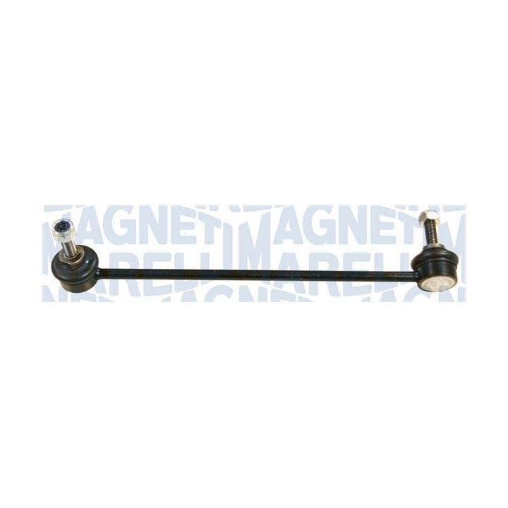 Remonto komplektas, stabilizatoriaus pakaba MAGNETI MARELLI 301191624390