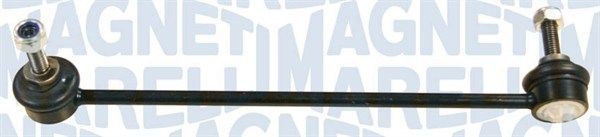 Remonto komplektas, stabilizatoriaus pakaba MAGNETI MARELLI 301191624390