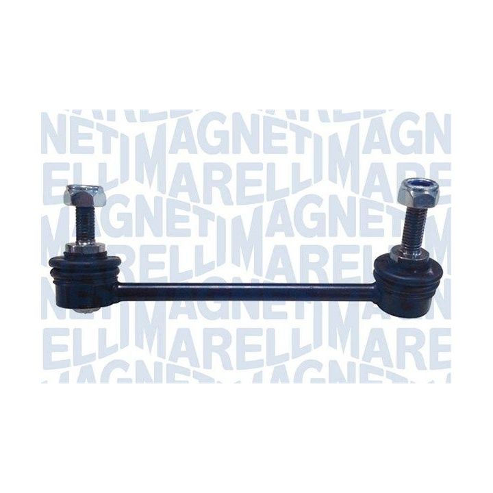 Remonto komplektas, stabilizatoriaus pakaba MAGNETI MARELLI 301191624410