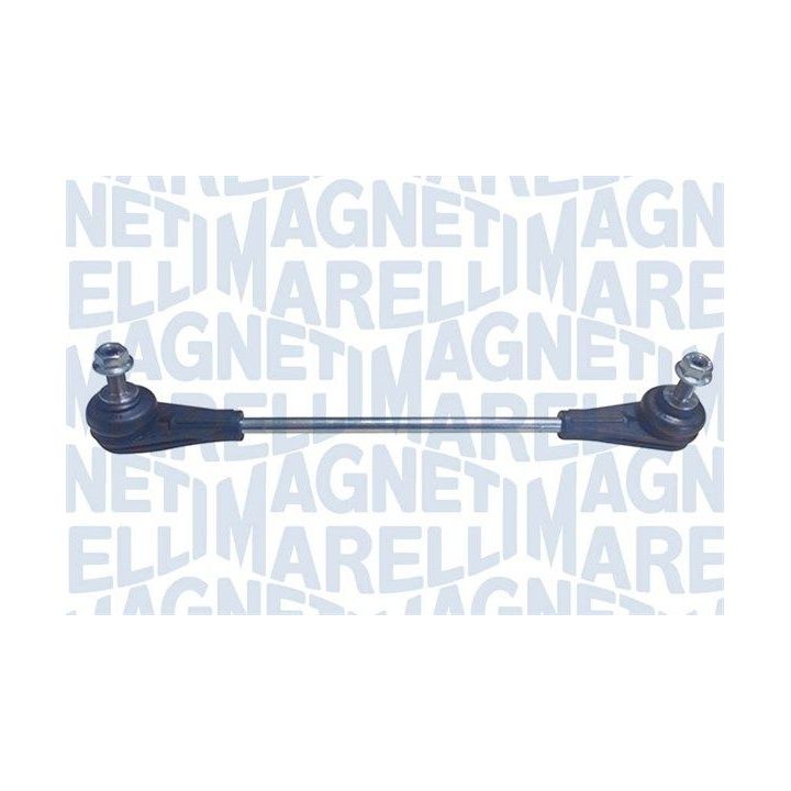 Remonto komplektas, stabilizatoriaus pakaba MAGNETI MARELLI 301191624420
