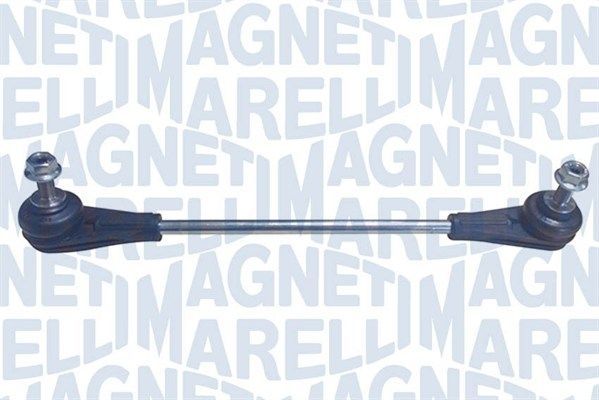 Remonto komplektas, stabilizatoriaus pakaba MAGNETI MARELLI 301191624420