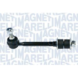 Remonto komplektas, stabilizatoriaus pakaba MAGNETI MARELLI 301191624460