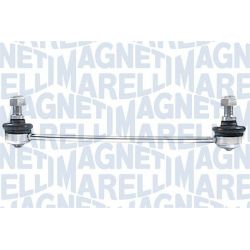 Remonto komplektas, stabilizatoriaus pakaba MAGNETI MARELLI 301191624590