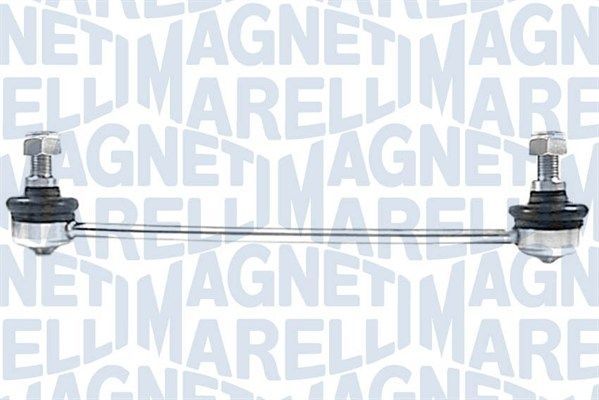 Remonto komplektas, stabilizatoriaus pakaba MAGNETI MARELLI 301191624590