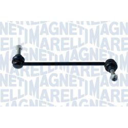 Remonto komplektas, stabilizatoriaus pakaba MAGNETI MARELLI 301191624690