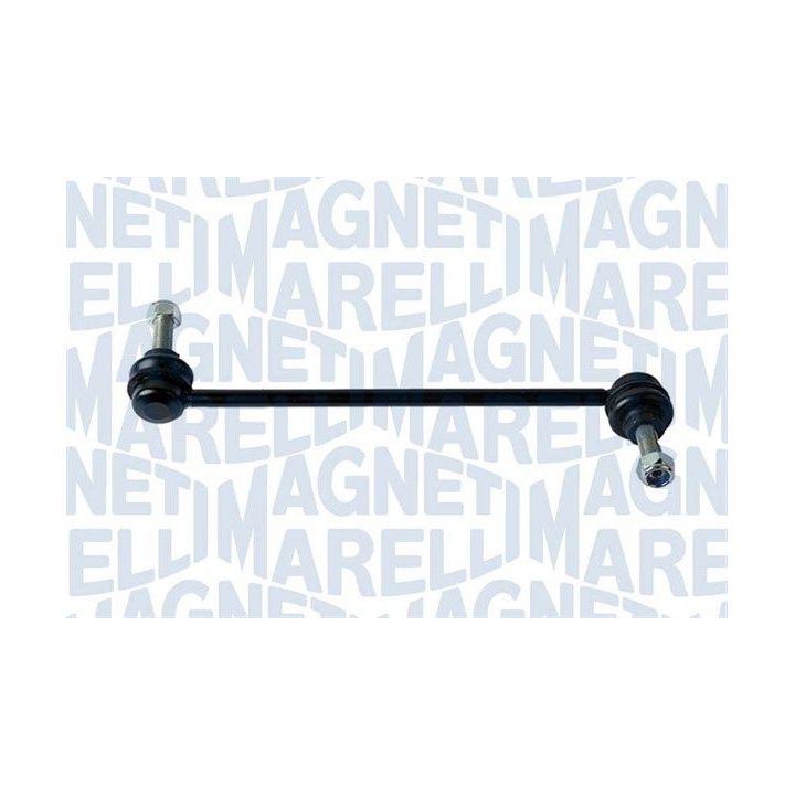Remonto komplektas, stabilizatoriaus pakaba MAGNETI MARELLI 301191624690