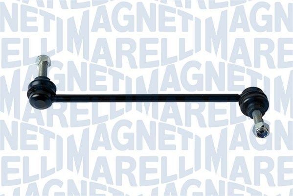 Remonto komplektas, stabilizatoriaus pakaba MAGNETI MARELLI 301191624690