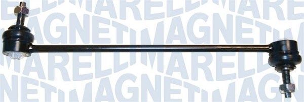 Remonto komplektas, stabilizatoriaus pakaba MAGNETI MARELLI 301191624760