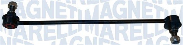 Remonto komplektas, stabilizatoriaus pakaba MAGNETI MARELLI 301191624840