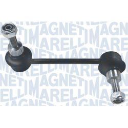 Remonto komplektas, stabilizatoriaus pakaba MAGNETI MARELLI 301191625130