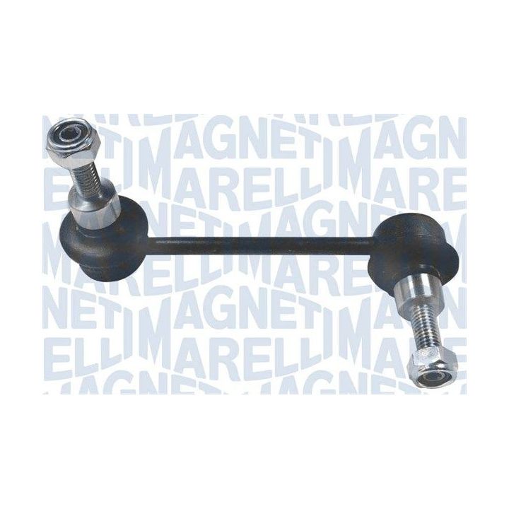 Remonto komplektas, stabilizatoriaus pakaba MAGNETI MARELLI 301191625130