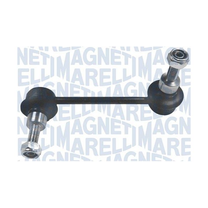 Remonto komplektas, stabilizatoriaus pakaba MAGNETI MARELLI 301191625140