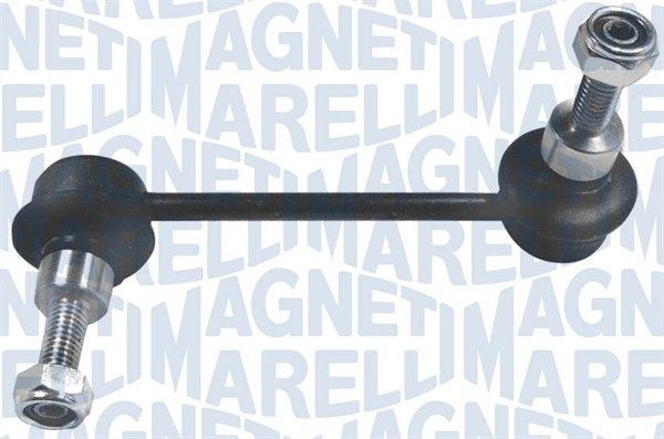 Remonto komplektas, stabilizatoriaus pakaba MAGNETI MARELLI 301191625140
