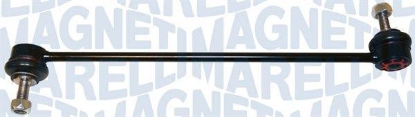 Remonto komplektas, stabilizatoriaus pakaba MAGNETI MARELLI 301191625160