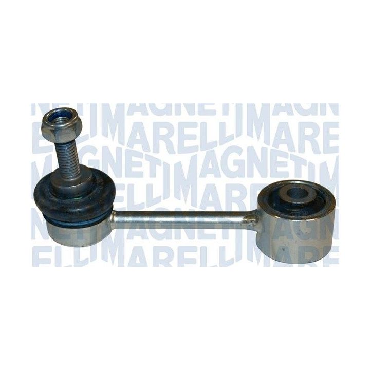 Remonto komplektas, stabilizatoriaus pakaba MAGNETI MARELLI 301191625180