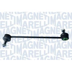 Remonto komplektas, stabilizatoriaus pakaba MAGNETI MARELLI 301191625230