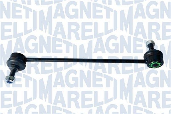 Remonto komplektas, stabilizatoriaus pakaba MAGNETI MARELLI 301191625230