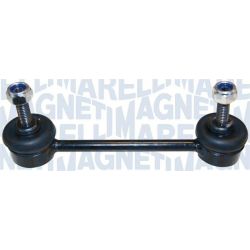Remonto komplektas, stabilizatoriaus pakaba MAGNETI MARELLI 301191625240