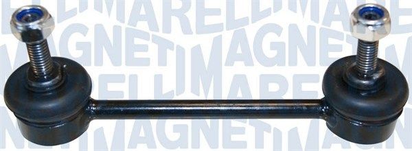 Remonto komplektas, stabilizatoriaus pakaba MAGNETI MARELLI 301191625240